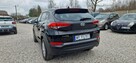 Hyundai Tucson Super Stan Bezwypadkowy - 8