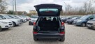 Hyundai Tucson Super Stan Bezwypadkowy - 10