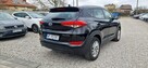 Hyundai Tucson Super Stan Bezwypadkowy - 12