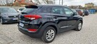Hyundai Tucson Super Stan Bezwypadkowy - 13