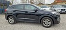 Hyundai Tucson Super Stan Bezwypadkowy - 15