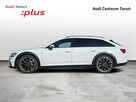 Audi A6 Allroad Pneumatyka_SkrętnaOś_MatrixLED_Hak_HeadUp_Dociągi_Wentylacja_Masaże_FV - 2