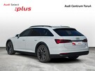 Audi A6 Allroad Pneumatyka_SkrętnaOś_MatrixLED_Hak_HeadUp_Dociągi_Wentylacja_Masaże_FV - 3