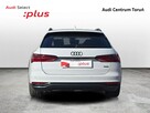 Audi A6 Allroad Pneumatyka_SkrętnaOś_MatrixLED_Hak_HeadUp_Dociągi_Wentylacja_Masaże_FV - 4