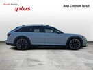 Audi A6 Allroad Pneumatyka_SkrętnaOś_MatrixLED_Hak_HeadUp_Dociągi_Wentylacja_Masaże_FV - 6