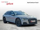 Audi A6 Allroad Pneumatyka_SkrętnaOś_MatrixLED_Hak_HeadUp_Dociągi_Wentylacja_Masaże_FV - 7