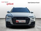 Audi A6 Allroad Pneumatyka_SkrętnaOś_MatrixLED_Hak_HeadUp_Dociągi_Wentylacja_Masaże_FV - 8