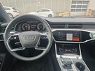 Audi A6 Allroad Pneumatyka_SkrętnaOś_MatrixLED_Hak_HeadUp_Dociągi_Wentylacja_Masaże_FV - 10