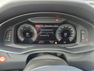 Audi A6 Allroad Pneumatyka_SkrętnaOś_MatrixLED_Hak_HeadUp_Dociągi_Wentylacja_Masaże_FV - 11
