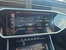Audi A6 Allroad Pneumatyka_SkrętnaOś_MatrixLED_Hak_HeadUp_Dociągi_Wentylacja_Masaże_FV - 12
