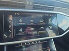 Audi A6 Allroad Pneumatyka_SkrętnaOś_MatrixLED_Hak_HeadUp_Dociągi_Wentylacja_Masaże_FV - 13