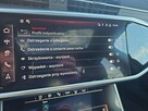Audi A6 Allroad Pneumatyka_SkrętnaOś_MatrixLED_Hak_HeadUp_Dociągi_Wentylacja_Masaże_FV - 14