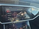 Audi A6 Allroad Pneumatyka_SkrętnaOś_MatrixLED_Hak_HeadUp_Dociągi_Wentylacja_Masaże_FV - 15