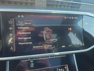 Audi A6 Allroad Pneumatyka_SkrętnaOś_MatrixLED_Hak_HeadUp_Dociągi_Wentylacja_Masaże_FV - 16