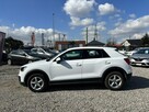 Audi Q2 30 TFSI 116KM, I właściciel, salon Polska, gwarancja 12 miesięcy !!! - 6