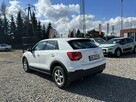 Audi Q2 30 TFSI 116KM, I właściciel, salon Polska, gwarancja 12 miesięcy !!! - 8