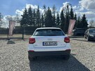 Audi Q2 30 TFSI 116KM, I właściciel, salon Polska, gwarancja 12 miesięcy !!! - 9