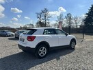 Audi Q2 30 TFSI 116KM, I właściciel, salon Polska, gwarancja 12 miesięcy !!! - 11