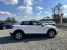 Audi Q2 30 TFSI 116KM, I właściciel, salon Polska, gwarancja 12 miesięcy !!! - 12
