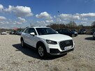 Audi Q2 30 TFSI 116KM, I właściciel, salon Polska, gwarancja 12 miesięcy !!! - 14
