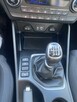 Hyundai Tucson III 1.6 Piękny Nawigacja Kamera Ledy Tempomat - 8