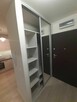 Wynajmę mieszkanie 38m2 w Wieliszewie umeblowane - 4