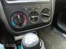 Fiat Grand Punto 1.2 Polski Salon Niski Przebieg Bezawaryjny - 9