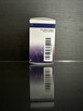 Ostatyna mk 2866 IONS 100tab po 10mg - 2