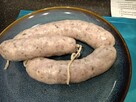 Kiełbacha, wędzonki tradycyjne - 4