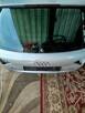 Do sprzedania klapa tył Audi4 b8 kombi LXZW