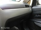 Fiat Grand Punto 1.2 Polski Salon Niski Przebieg Bezawaryjny - 7