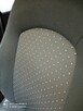 Fiat Grand Punto 1.2 Polski Salon Niski Przebieg Bezawaryjny - 6