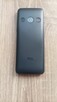 Telefon Komórkowy TCL One Touch 4022S - 5