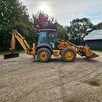 Case 695 Super R - 3