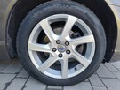 Volvo V70 T4 - 6
