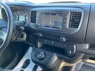 PEUGEOT EXPERT 2017 - 12