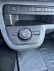 PEUGEOT EXPERT 2017 - 5