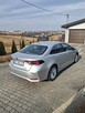 Toyota Corolla 1.8 hybrid + LPG - 4