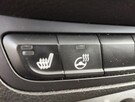 JEEP RENEGADE 4X4 2.0 140kM Panorama Navi - 3