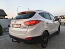 Hyundai ix35 2.0 MPI benzyna 163 KM PO OPŁATACH Z NIEMIEC - 6