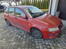 Fiat Stilo 1.9 Diesel - 7