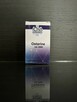 Ostatyna mk 2866 IONS 100tab po 10mg - 3