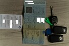 Toyota Corolla 1.4 D4D - 12