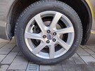 Volvo V70 T4 - 11