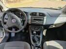 Fiat Bravo II 1.4 TYLKO 90 tyś. przebiegu - 4