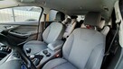 Ford Focus 1.6 EcoBoost 150km Titanium Panther Black - 11