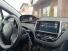 Peugeot 208 1.0 Benzyna - 8