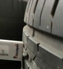 Koła 195/65/R15,stalowe, Continental Conti Premium Contact 5 - 4