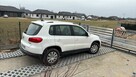 Tiguan lift, navi,bluemotion - 3
