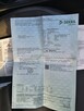 Hyundai ix35 2.0 MPI benzyna 163 KM PO OPŁATACH Z NIEMIEC - 16
